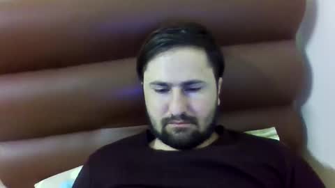 exstealler online show from 03-14-26, 03:12