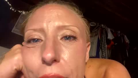 extacy5150 online show from 09-09-25, 06:46