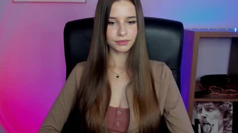 Maya online show from 11-07-25, 07:30