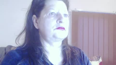 ExtasyMature online show from 01-02-25, 05:46