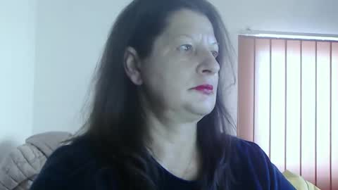 ExtasyMature online show from 01-16-25, 09:27