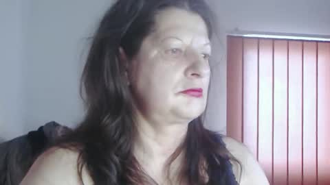 ExtasyMature online show from 01-20-25, 06:42