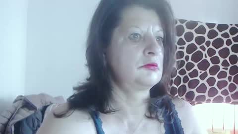 ExtasyMature online show from 01-22-25, 11:12