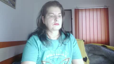 ExtasyMature online show from 10-26-25, 06:41