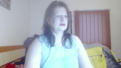 ExtasyMature online show from 11-23-25, 06:24