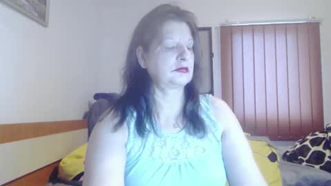 ExtasyMature online show from 11-30-25, 07:12