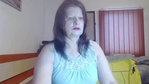 ExtasyMature online show from 12-02-25, 06:08