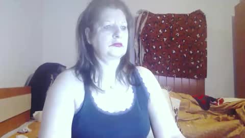 ExtasyMature online show from 12-17-25, 05:57