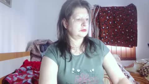 ExtasyMature online show from 01-14-26, 07:03