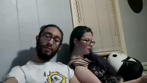 Extrastatic94 online show from 12-18-24, 03:47