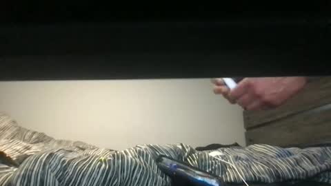 ExtendoKlit online show from 01-19-25, 02:38