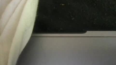 ExtendoKlit online show from 01-19-25, 08:41