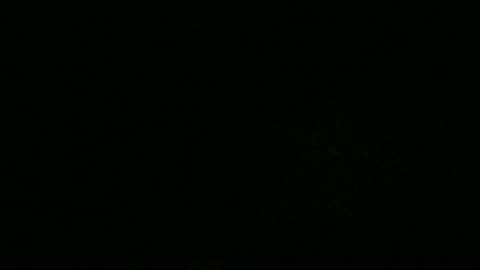 ExtendoKlit online show from 01-20-25, 11:45