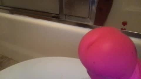 ExtendoKlit online show from 01-22-25, 08:18