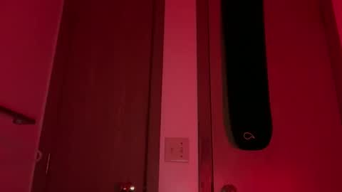 ExtendoKlit online show from 01-24-25, 08:44