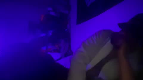 ExtendoKlit online show from 01-24-25, 11:48