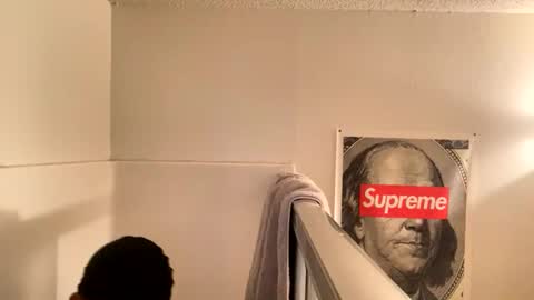 ExtendoKlit online show from 01-29-25, 09:55