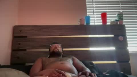 ExtendoKlit online show from 02-19-25, 02:34