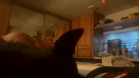 ExtendoKlit online show from 12-02-25, 02:56