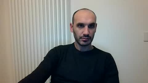 Extro online show from 01-10-26, 12:12