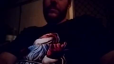 extra1foru online show from 11-09-25, 03:32