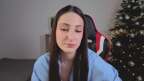 Amelia online show from 01-08-26, 07:43