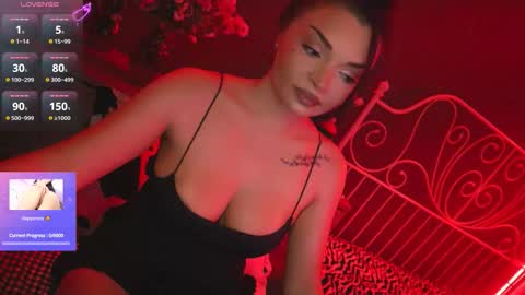 extra_topping online show from 11-06-25, 06:42