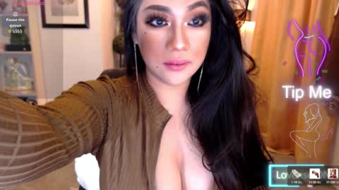 Eunice online show from 02-09-26, 05:11