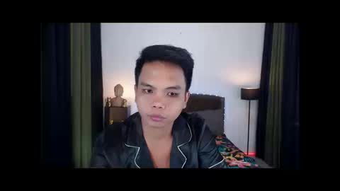 JOHNDAVE online show from 10-08-25, 09:18