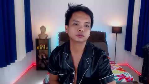 JOHNDAVE online show from 11-01-25, 10:39