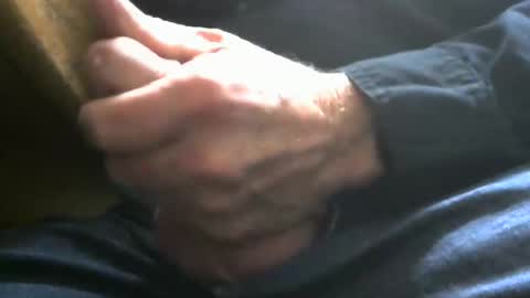 Snapshot of extraznrop chatting on 10-14-25, 07:25 extraznrop online show from 10-14-25, 07:25