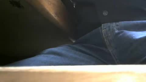 Snapshot of extraznrop chatting on 10-17-25, 07:05 extraznrop online show from 10-17-25, 07:05