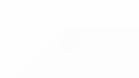 Snapshot of extraznrop chatting on 10-23-25, 07:12 extraznrop online show from 10-23-25, 07:12