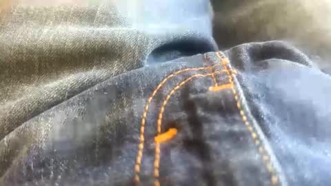 Snapshot of extraznrop chatting on 10-26-25, 08:48 extraznrop online show from 10-26-25, 08:48