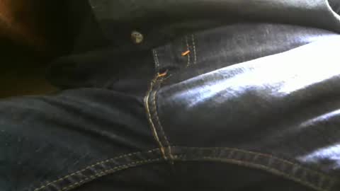 Snapshot of extraznrop chatting on 10-29-25, 07:26 extraznrop online show from 10-29-25, 07:26