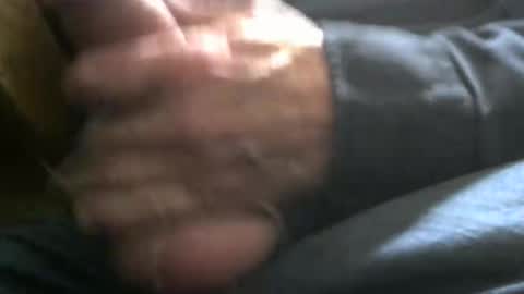 Snapshot of extraznrop chatting on 11-01-25, 07:27 extraznrop online show from 11-01-25, 07:27