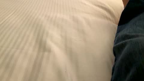 Snapshot of extraznrop chatting on 11-07-25, 03:06 extraznrop online show from 11-07-25, 03:06