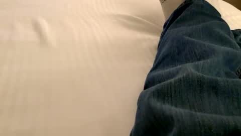 Snapshot of extraznrop chatting on 11-08-25, 01:50 extraznrop online show from 11-08-25, 01:50