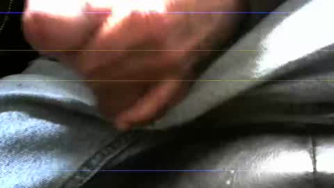 Snapshot of extraznrop chatting on 11-17-25, 07:52 extraznrop online show from 11-17-25, 07:52