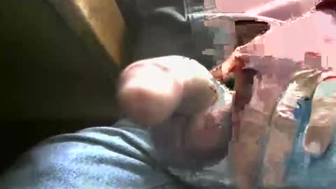 Snapshot of extraznrop chatting on 11-20-25, 09:14 extraznrop online show from 11-20-25, 09:14