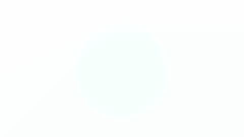 Snapshot of extraznrop chatting on 11-22-25, 07:35 extraznrop online show from 11-22-25, 07:35