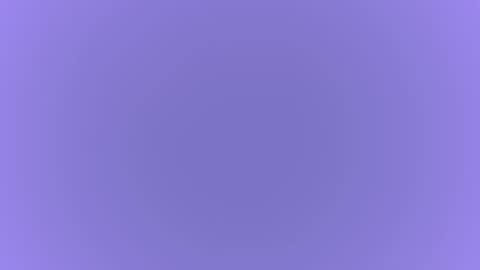 Snapshot of extraznrop chatting on 11-24-25, 07:24 extraznrop online show from 11-24-25, 07:24