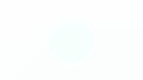 Snapshot of extraznrop chatting on 12-01-25, 07:19 extraznrop online show from 12-01-25, 07:19