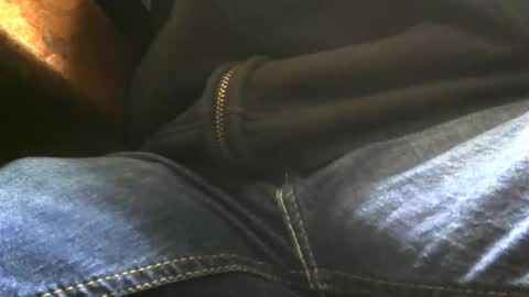 Snapshot of extraznrop chatting on 12-04-25, 08:50 extraznrop online show from 12-04-25, 08:50