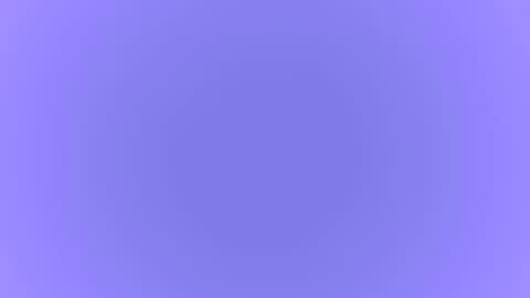 Snapshot of extraznrop chatting on 12-05-25, 06:04 extraznrop online show from 12-05-25, 06:04