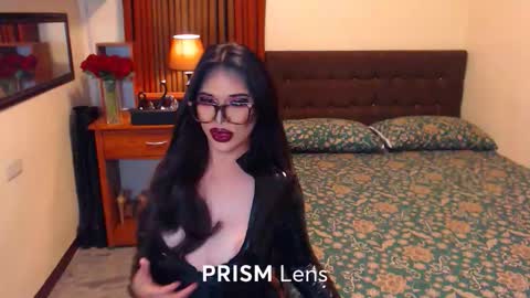 Snapshot of extremelydom chatting on 02-01-26, 08:02 extremelydom online show from 02-01-26, 08:02