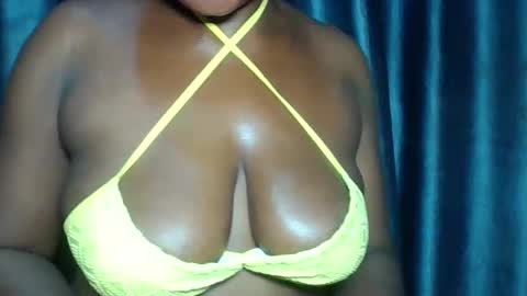 Snapshot of extremelywetgirl_ chatting on 03-27-26, 10:20 extremelywetgirl_ online show from 03-27-26, 10:20