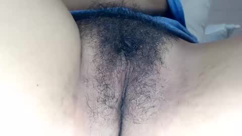 Snapshot of exwithbenefit chatting on 02-10-25, 08:10 Shantel online show from 02-10-25, 08:10