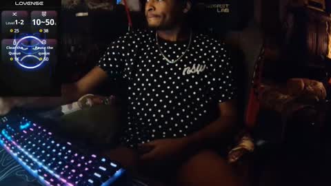 exxxtr4sauce online show from 12-26-24, 09:22