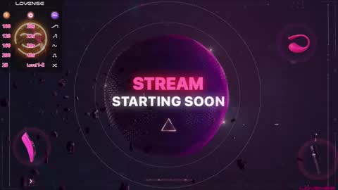 exxxtr4sauce online show from 01-02-25, 05:57